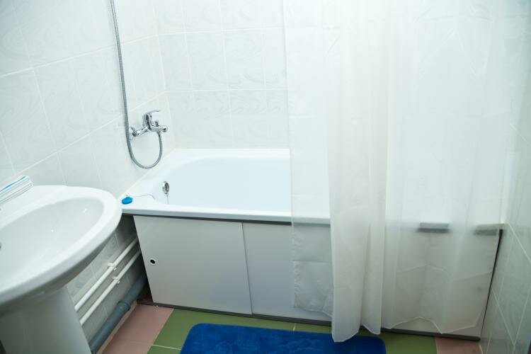 Гостиница Кагау на Строителей Пенза-112