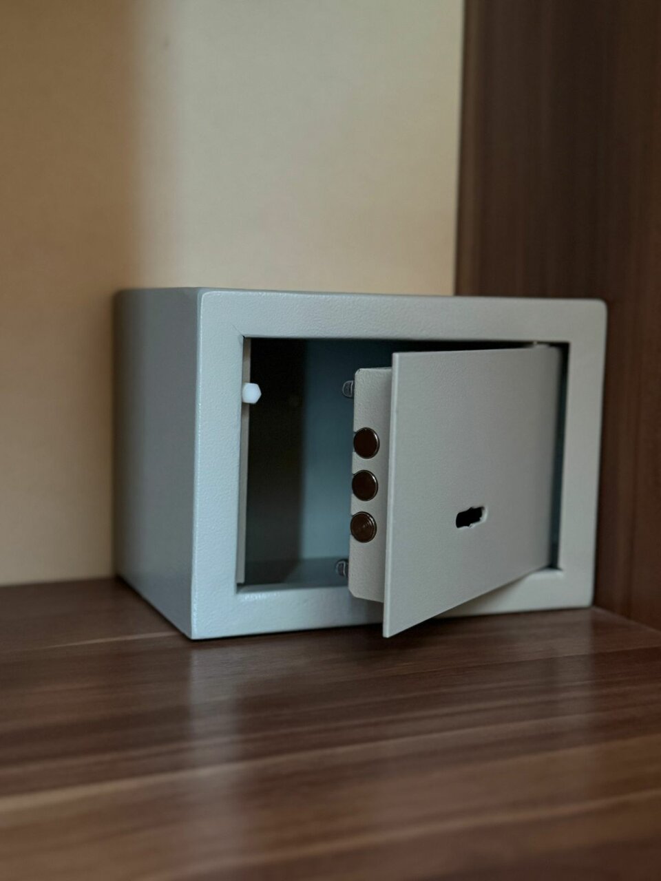 Гостиница Кагау на Строителей Пенза