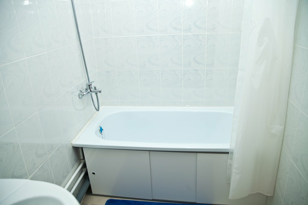 Гостиница Кагау на Строителей Пенза