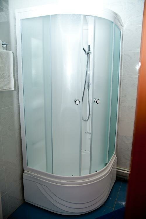 Гостиница Кагау на Строителей Пенза-102