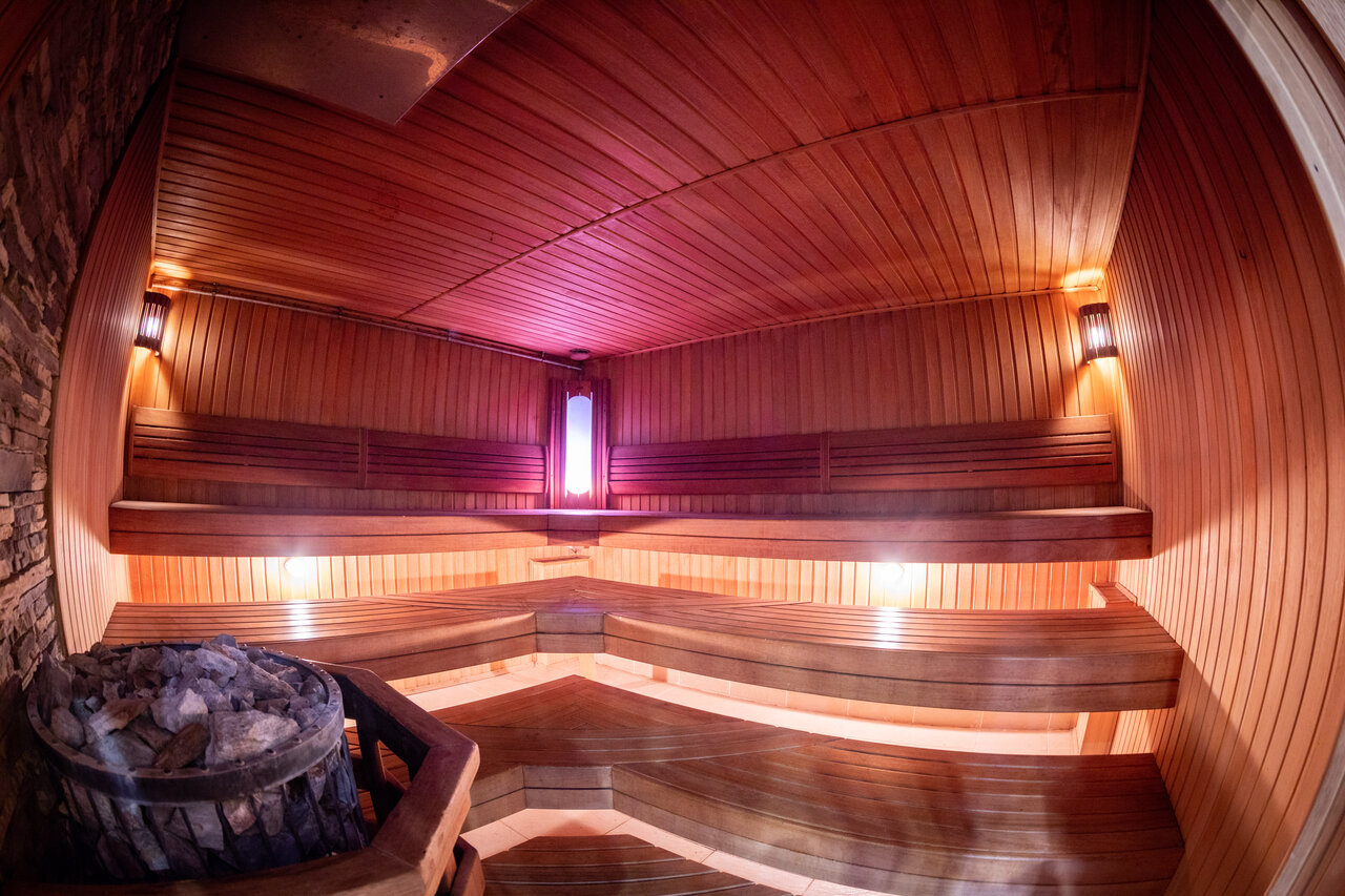 Гостиница Кагау на Строителей Пенза