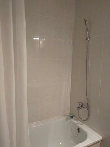 Гостиница Кагау на Строителей Пенза-114