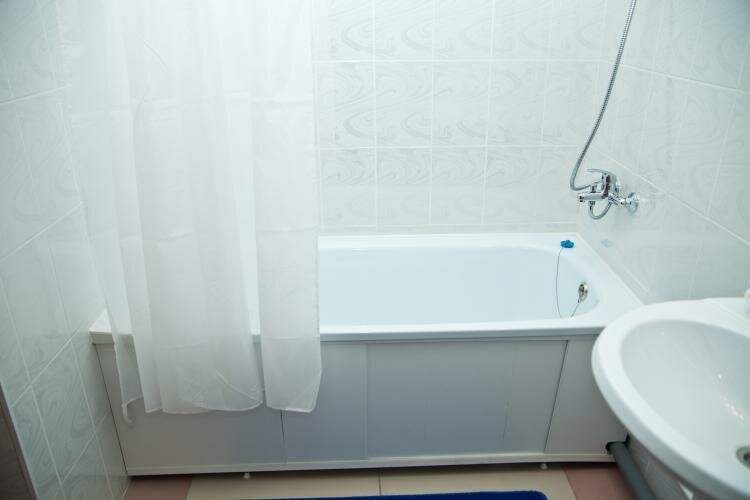 Гостиница Кагау на Строителей Пенза-110