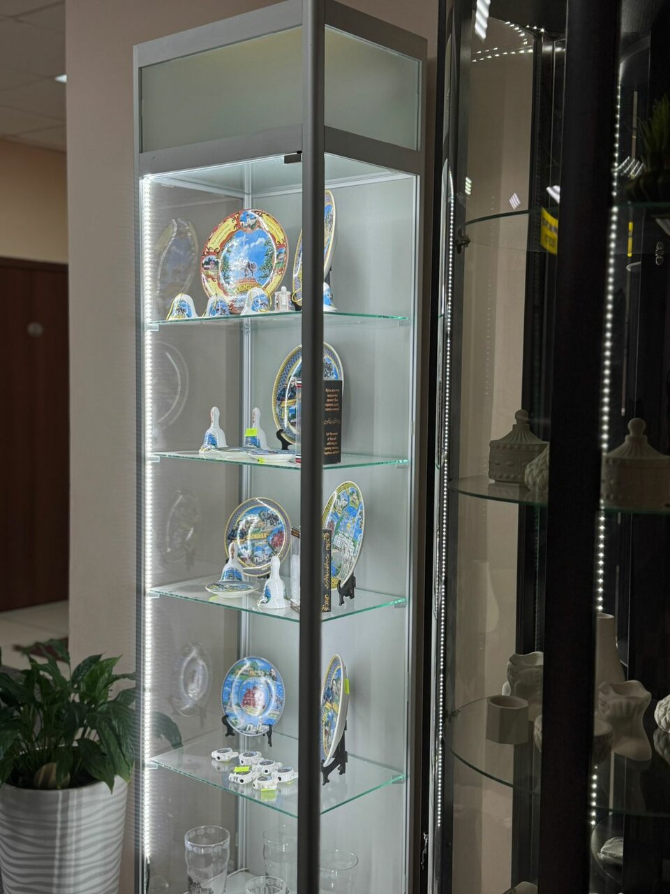 Гостиница Кагау на Строителей Пенза-66