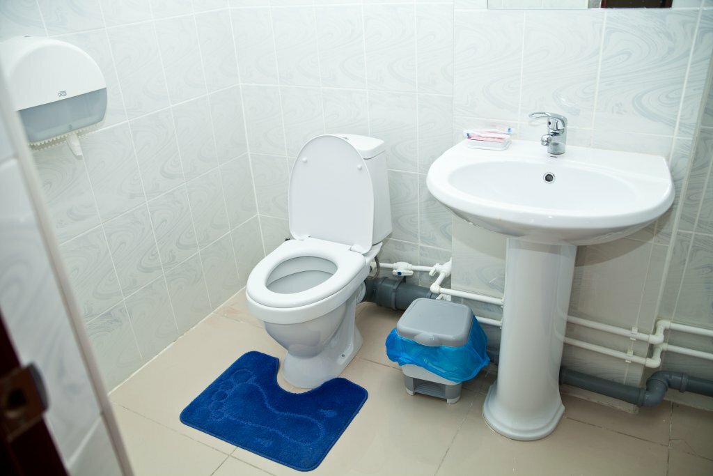 Гостиница Кагау на Строителей Пенза-81