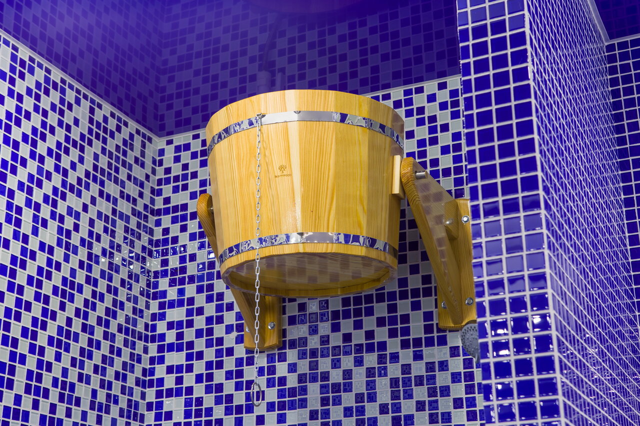 Гостиница Кагау на Строителей Пенза-129