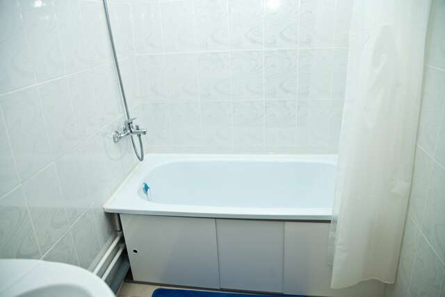 Гостиница Кагау на Строителей Пенза-98