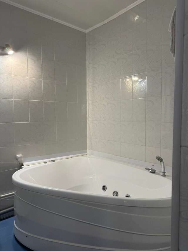 Гостиница Кагау на Строителей Пенза-94