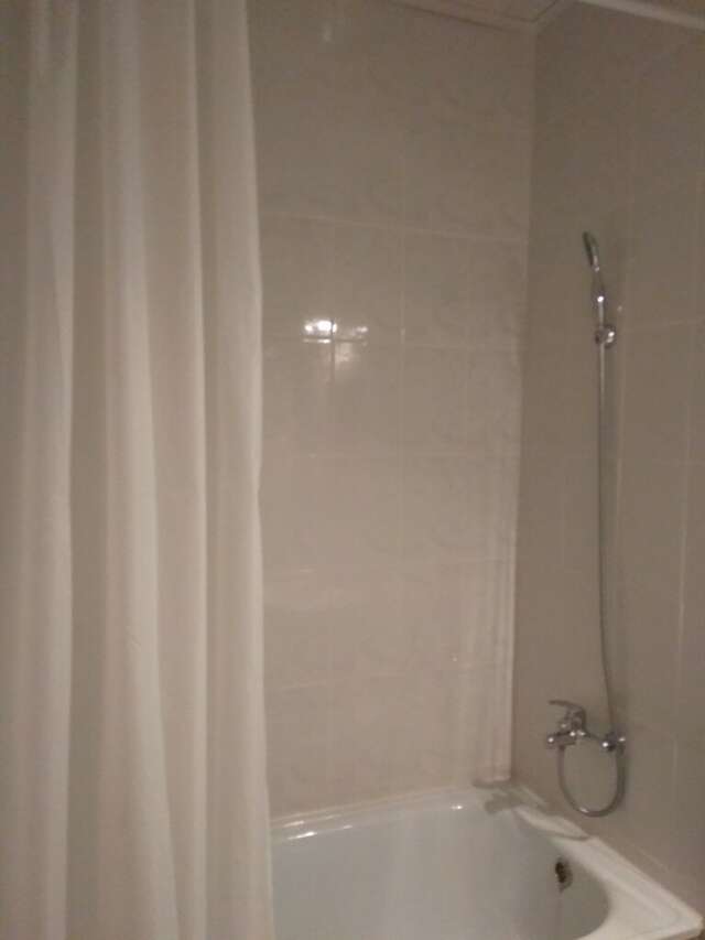 Гостиница Кагау на Строителей Пенза-102