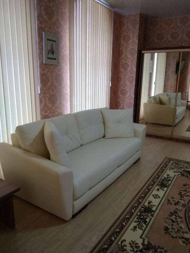 Гостиница Кагау на Строителей Пенза-79