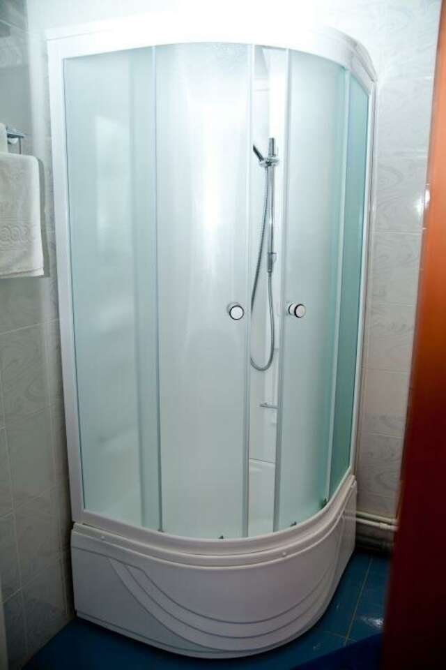 Гостиница Кагау на Строителей Пенза-101