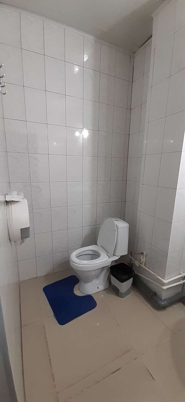 Гостиница Кагау на Строителей Пенза-105