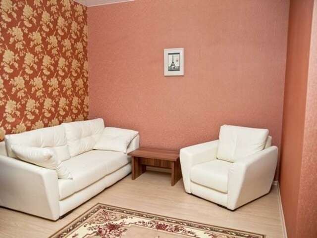 Гостиница Кагау на Строителей Пенза-103