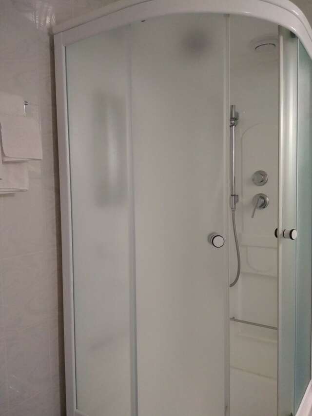 Гостиница Кагау на Строителей Пенза-95