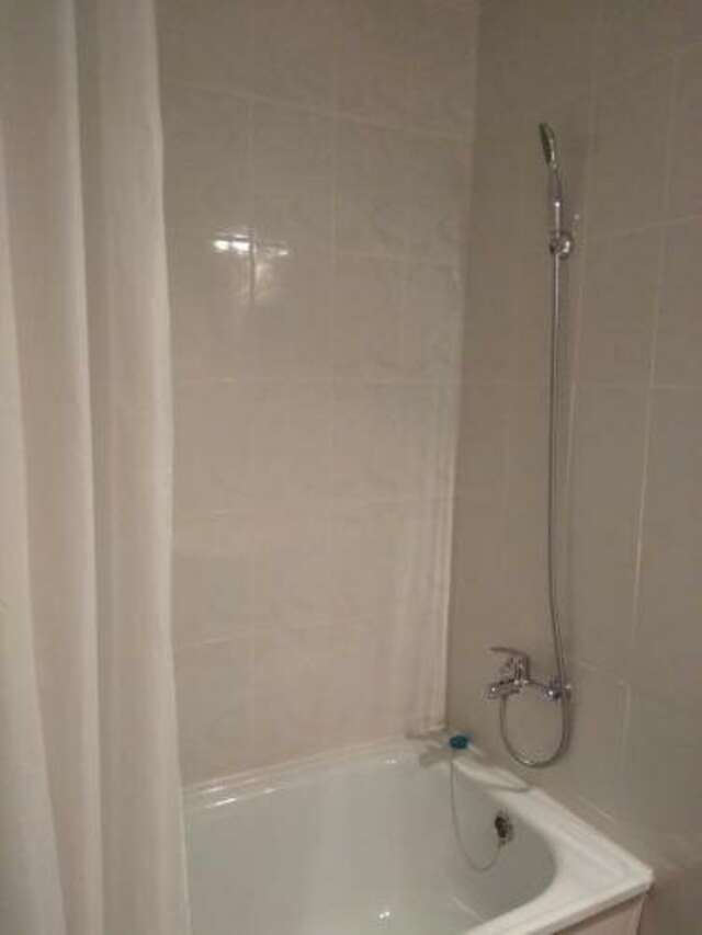 Гостиница Кагау на Строителей Пенза-113