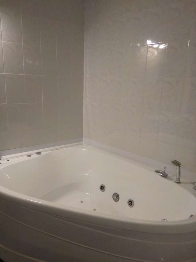 Гостиница Кагау на Строителей Пенза-81