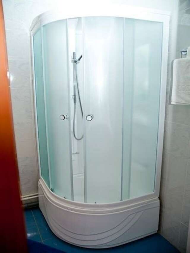 Гостиница Кагау на Строителей Пенза-110