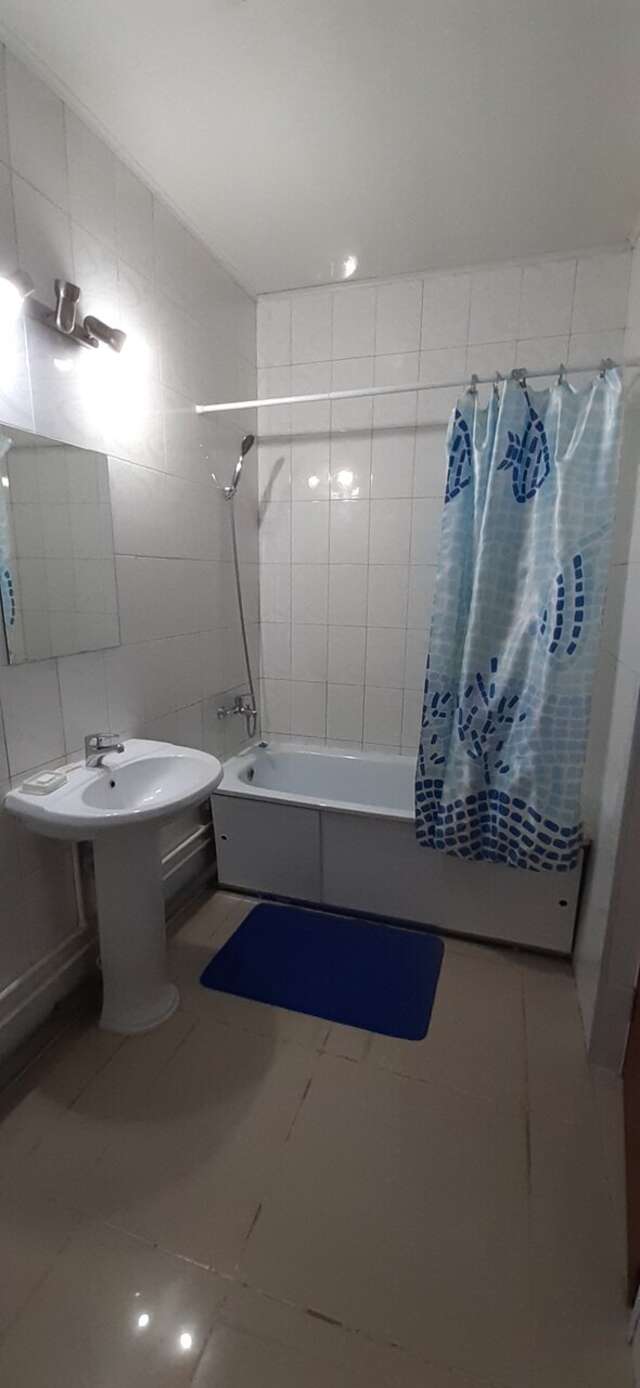 Гостиница Кагау на Строителей Пенза-100