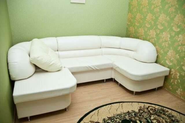 Гостиница Кагау на Строителей Пенза-37